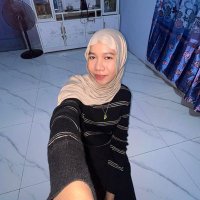 vanilla blue (@sahlaaditya) 's Twitter Profile