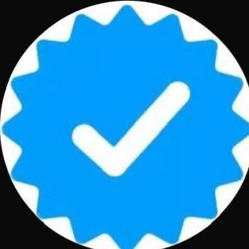 EricClaptpon's profile picture. 'Unplugged: Enhanced Edition' with never before heard interviews and bonus performances - now available on vinyl and CD