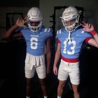 Cody Jaggars (@cody_jaggars) 's Twitter Profile