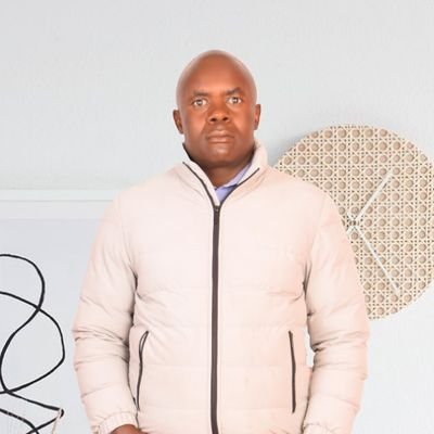 rksang10's profile picture. software engineering