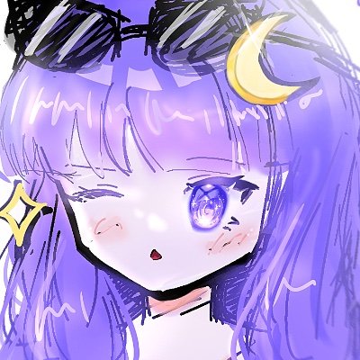 Fan artist | Illustrator | She/Her 🚺 | Multifandom ♡ | My little sister 💞✨: @loulze || use my work is OK, but not use it for AI training ‼️ ⚠️