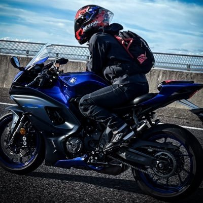 279bd's profile picture. civicfn2 yzfr7🏍🚗🎣