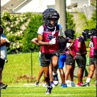 Tyler Young (@tyleryoung2026) 's Twitter Profile Photo Tyler Young (@tyleryoung2026) 's Twitter Profile Photo