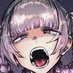 𓆩😈𓆪 Nazuna chan 𓆩😈𓆪 (@nazuna__666) Twitter profile photo 𓆩😈𓆪 Nazuna chan 𓆩😈𓆪 (@nazuna__666) Twitter profile photo