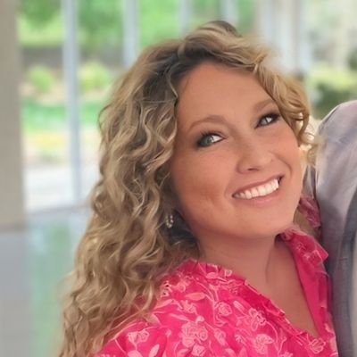🇺🇲American Woman, Whiskey drinker, Clemson Girl, Love 4-legged friends. Period!