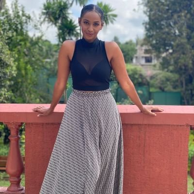 @Sharonwrite0