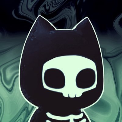 mario kartoffel Profile