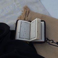 الطـَريق إلي الجنّة. (@mallaazc) 's Twitter Profile Photo الطـَريق إلي الجنّة. (@mallaazc) 's Twitter Profile Photo