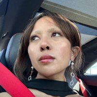 sb (@samsonitebueno) 's Twitter Profile Photo sb (@samsonitebueno) 's Twitter Profile Photo