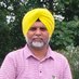 Gurjant Singh (@gurjantsivia_) Twitter profile photo Gurjant Singh (@gurjantsivia_) Twitter profile photo