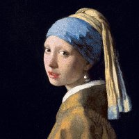 🫦 (@noloseeeeee3578) 's Twitter Profile