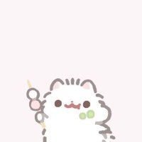 にこまる (@wwww8l_7) 's Twitter Profile