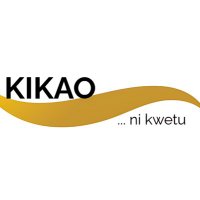 Kikao Homes Ltd (@kikaoltd) 's Twitter Profile