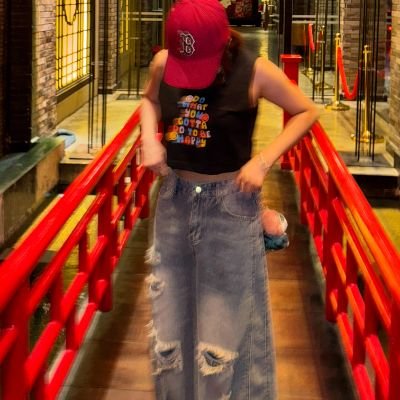 buildur_hanna's profile picture. 