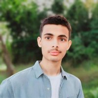 Shubhankar Jha (@shubhankarjha04) 's Twitter Profile