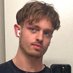 Declan Gore (@declangorebio) Twitter profile photo Declan Gore (@declangorebio) Twitter profile photo