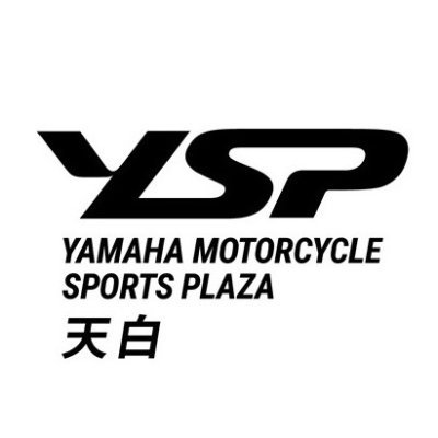 YSPTENPAKU's profile picture. 名古屋市天白区ヤマハ専門店YSP天白です
姉妹店のYSP名古屋北もよろしくお願いします！
ブログも随時？更新中です♪
天白ブログ→https://t.co/9akv4HIHXR
グーバイク→https://t.co/2dPlyaVMLZ