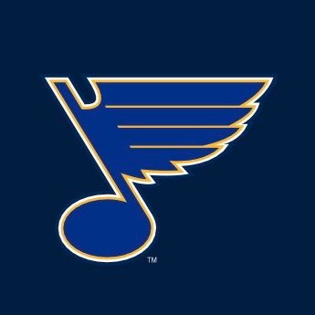 StL Blues Stanley Cup Champs 2019 • StL Cardinals 11x World Champs • #2A • #1776 • views are my own & the vocal majority’s • #COVFEFE • #DNH-WolverineFootball