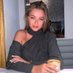 Belley Taylor (@vivian1987zhao) Twitter profile photo Belley Taylor (@vivian1987zhao) Twitter profile photo