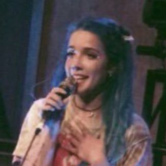 tayriana forever and always ~ saw halsey 5/24/22, 5/21/25 :) comment for fb if i dont fb• fan account • #FreePalestine •