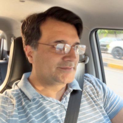 UsmanSaifch's profile picture. Pakistani, LFC and F1 Junkie, my travel vlog @carelesscamera , opinions are my own unfortunately, trained properly