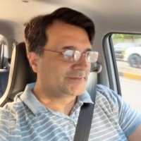 Usman Cheema (@usmansaifch) 's Twitter Profile