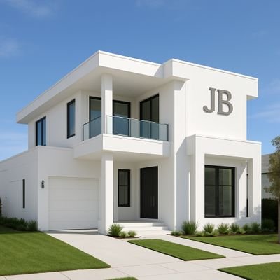 @jbpropertiesltd
