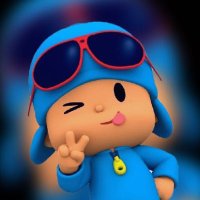 jokiinformatikaa (@jokinformatikaa) 's Twitter Profile