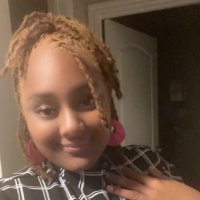 Bri 💕 (@its_me_bri3) 's Twitter Profile Photo Bri 💕 (@its_me_bri3) 's Twitter Profile Photo