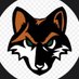 Campo verde (@cvhsgbb) Twitter profile photo Campo verde (@cvhsgbb) Twitter profile photo
