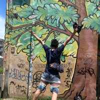 TAKA (@taka46114739) 's Twitter Profile