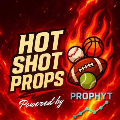 All my Picks https://t.co/jp0Bev9fkS All picks powered by @ProphytAI ! 💰 Join today link below https://t.co/3AuZTuBmwI
