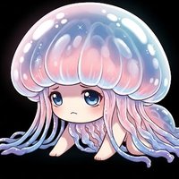 Kurage (@ttsyshzk) 's Twitter Profile