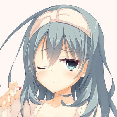 化学の仕事してるオタク(ERG/ホロライブ/ラーメン屋巡り)
アイコン&ヘッダー:@CowMopCat、@minatsuki777
茉優先輩と明日香が大好き。推し💛🍒/🏴☠️/🌸/☄/🧪 /🌃/☃️
たまに🔞要素あり
サブ垢→ @gaizl_V Discord:gaizl398