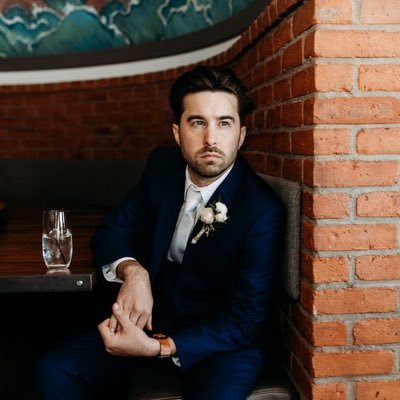 Photographer • SMB Owner • Bitcoin Miner ⛏️ • jesseg.base.eth $COIN