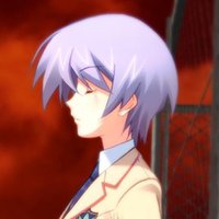 miss teeth's art archive (@teethcvlt_art) 's Twitter Profile