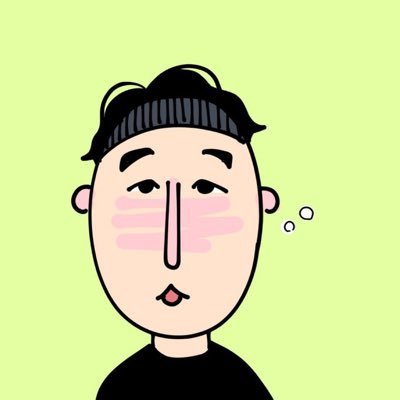 ★RYU★ページ YGKよつあみ エックスブレイド オードラゴンX8 1.5号 150m