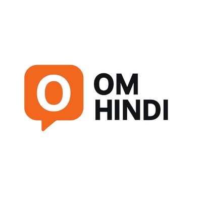 @OM_Hindi