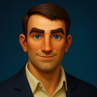 Here to help you find your next customers on Reddit.
https://t.co/OtzpBv69ow