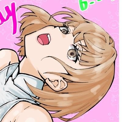 ≪VRC.マツゼン組.トプ画たたみさん.アイコンぽんちゃん.3D衣装など作るの趣味。家庭事情により無言多め。またいつかサキュバス酒場に行ける日を楽しみにしている。≫
≪booth商品に関しまして、何かあればご連絡ください。可能な範囲で対応いたします!#bamicraft≫