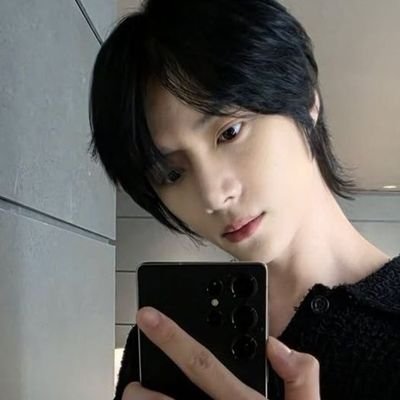bamiueo's profile picture. #TXT - & movies, anime, kdrama yapper