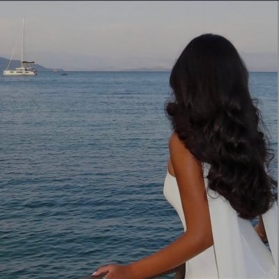 Lana Al turkiさんのプロフィール画像