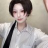 tkmcos_303's profile picture. 20↑ ￤ 関東 ￤ Cosplay ￤ ジャンルいろいろ