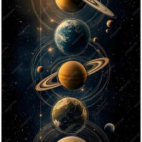 Herşey,D A H İ (@naza60260277903) Twitter profile photo