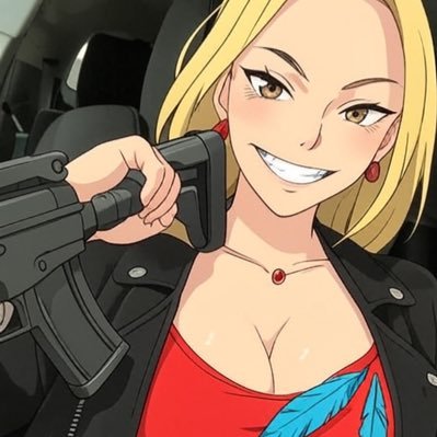 chickenwing6988's profile picture. Crazy Chicken, I say whatever I want cause it's the internet. Are you serious?