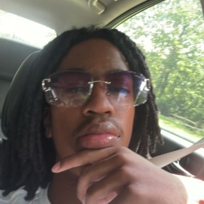 moecbfw's profile picture. @moecbfw