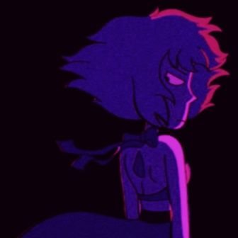 RP Account Unaffiliated With Cartoon Network or Rebecca Sugar