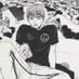 Peut être (@nonofriendsohno) Twitter profile photo Peut être (@nonofriendsohno) Twitter profile photo
