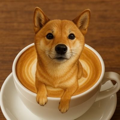 2022.1.25生まれ、胡麻毛の柴犬「お嬢」です。名前です😊その名のとおり、天真爛漫、まさにお嬢♥️家族の宝物です🐕♥️ 血統書登録名は「笹の椿」号。 #お嬢 #柴犬 https://t.co/yDp91LL4Ne