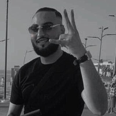 ⭐️⭐️ Falastine vaincra 🇩🇿🇵🇸معك يا فلسطين ضالمة أو مضلومة